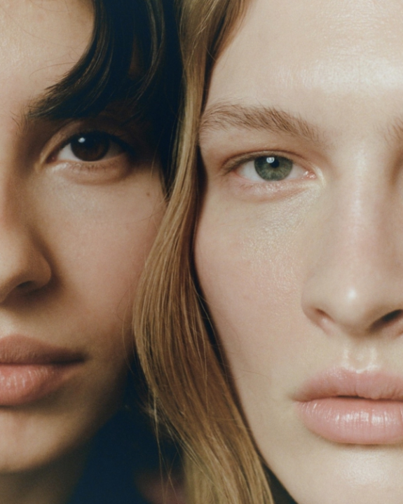 The Best At Home Skincare Tools