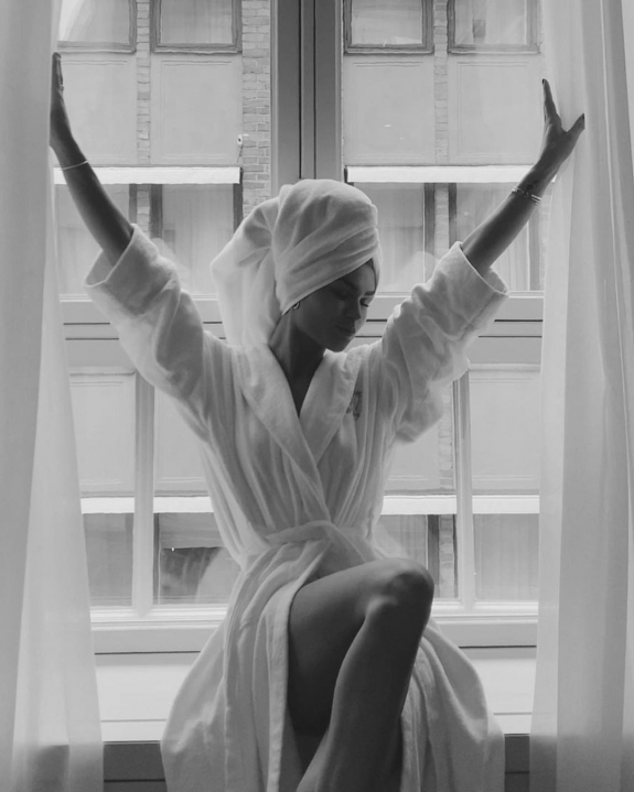 Best Spas in London For Your Ultimate Relaxation