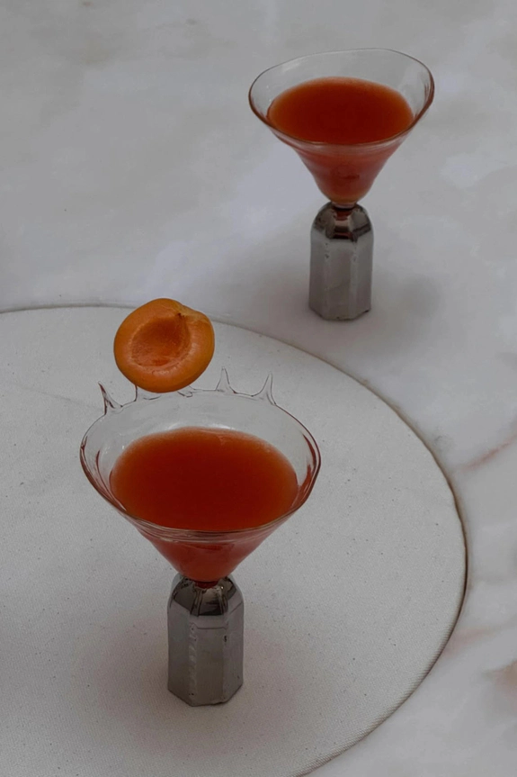 30 Chic & Unique Glassware Wedding Gifts That Feel Anything but Ordinary