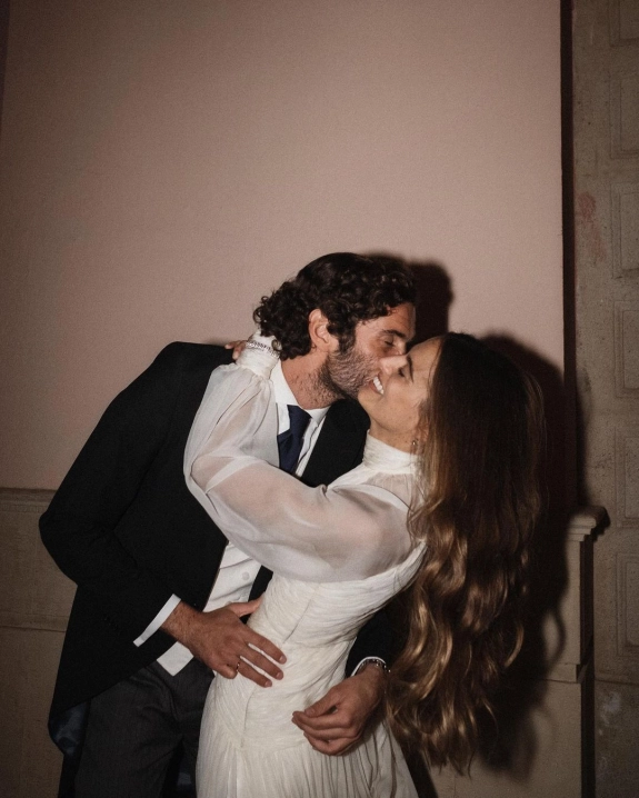 The Pros and Cons of Throwing a Wedding Weekend