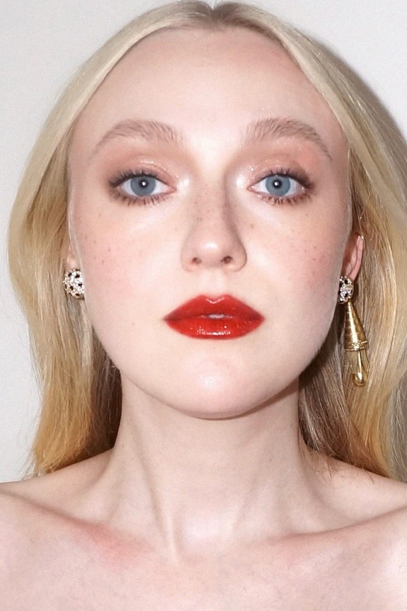 15 Best Bridal Makeup Artists in the US