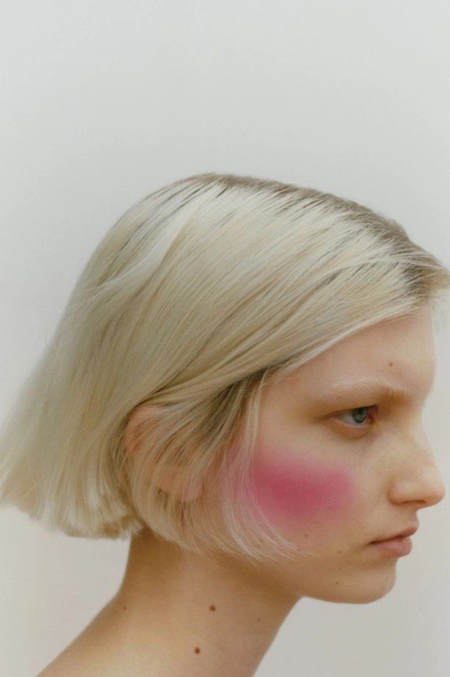 The Hottest Hair Trends to Try in 2025