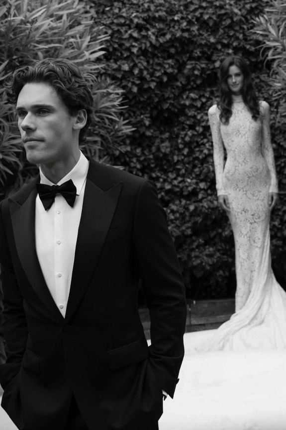 The Newlywed Phase: What to Expect in Your First Year of Marriage