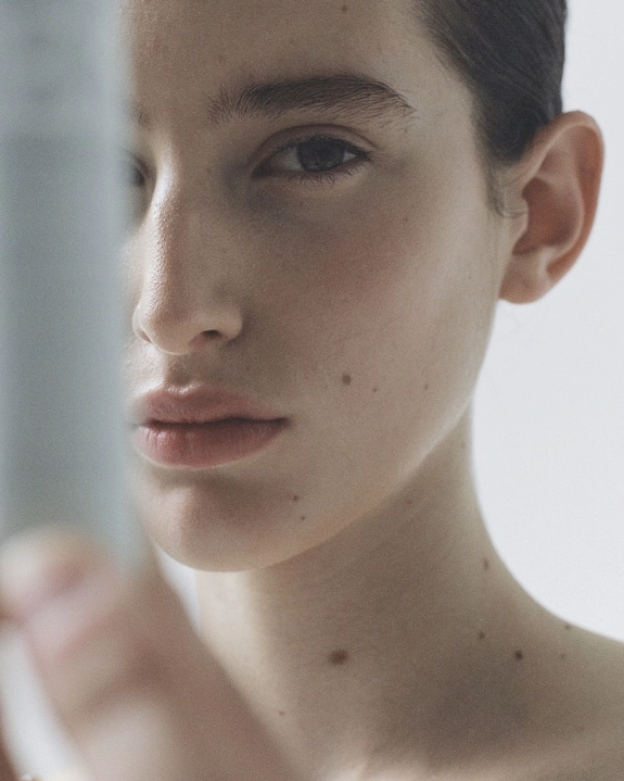Bridal Skincare Dos and Don'ts