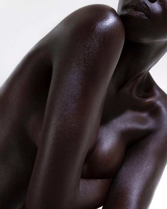 2024 Skincare Trends Unveiled