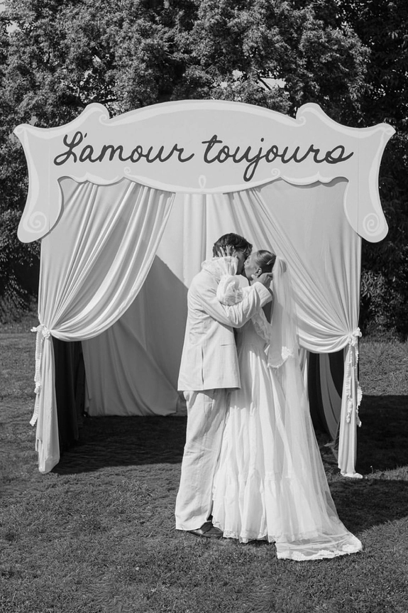 7 Must-Listen Wedding Podcasts Before You Say “I Do”