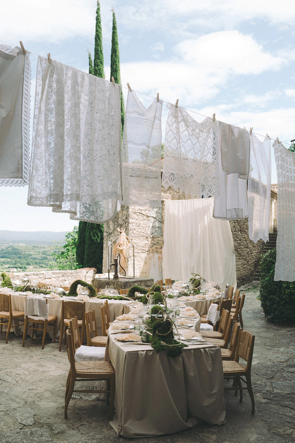 Inside Provence’s Most Anticipated Reopening at Hôtel Crillon le Brave