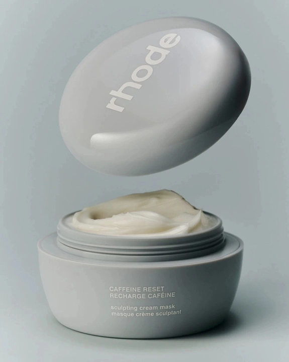 10 Viral Makeup & Skincare Products Actually Worth the Hype