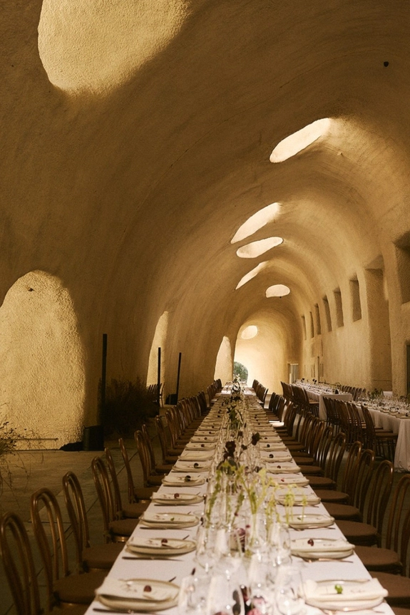 9 Smart Ways to Maximize Your Wedding Venue Without Increasing Your Budget