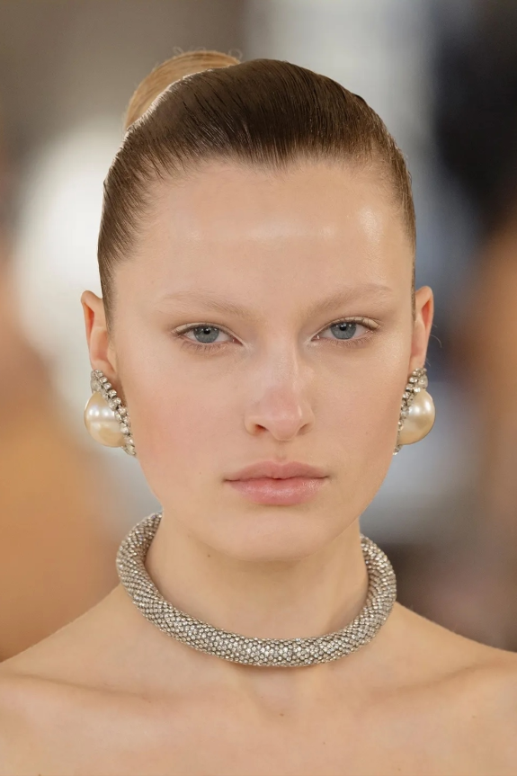 10 Must-Know Bridal Beauty Hacks for Your Dream Wedding Look