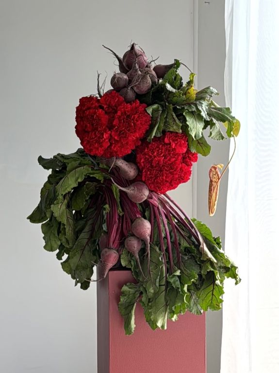 21 Best Florists in Australia
