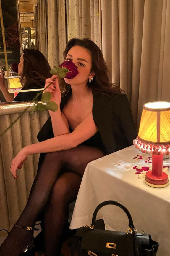6 High-End Restaurants Perfect for Romantic Dates in LA