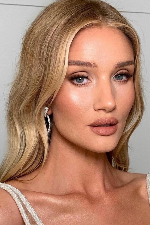 15 Best Makeup Artists in the US