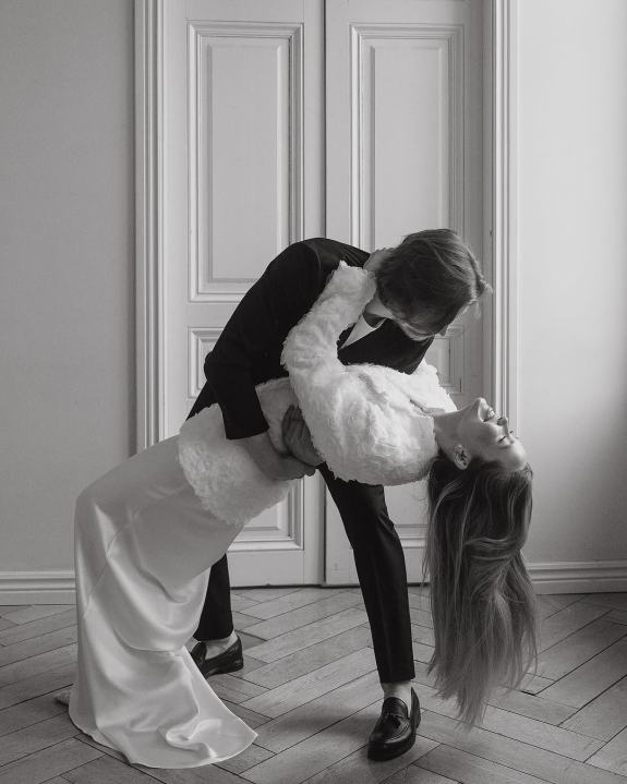 7 Tips for a Memorable Holiday Proposal