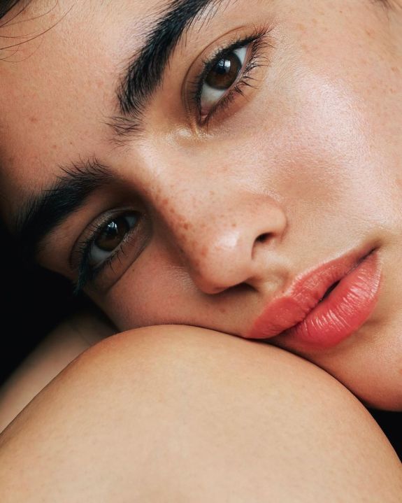 7 Summer Skincare Tips