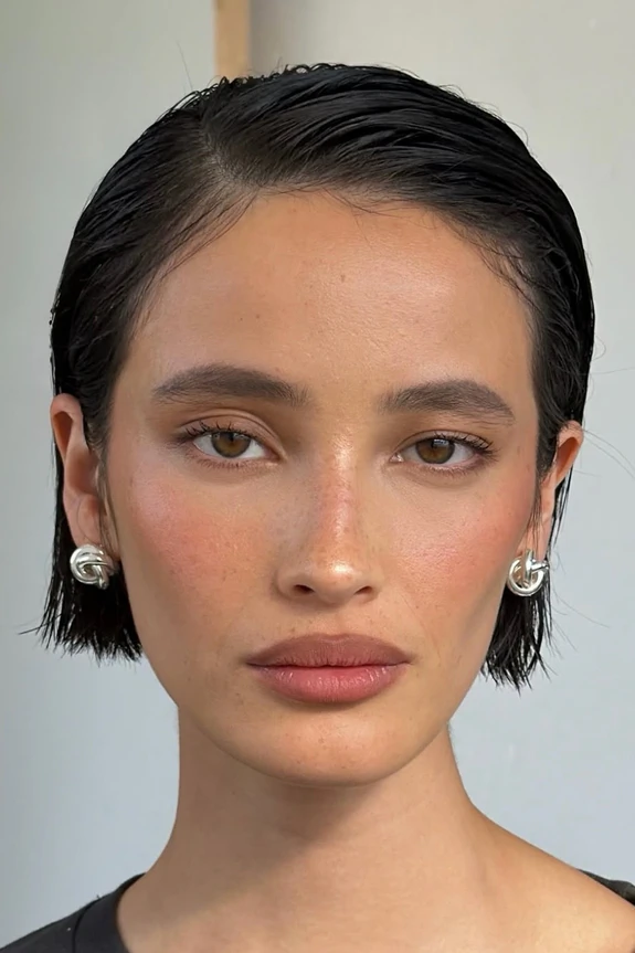 12 Best Makeup Products for That Perfectly Dewy, Wedding Day Glow