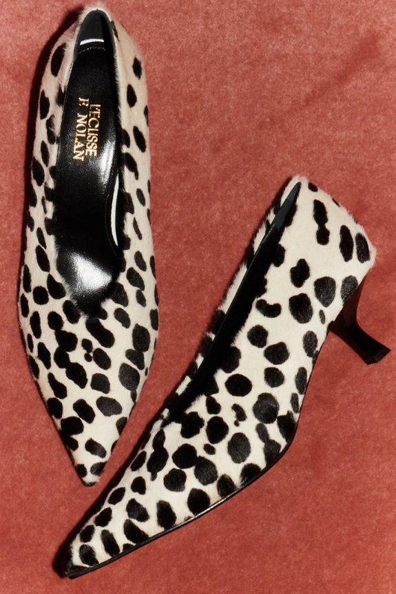 12 Under-the-Radar Shoe & Accessory Brands on Every Cool Girl’s Radar for 2026