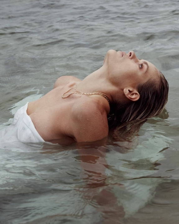 Pre-Wedding Anxiety: Tips on How to Calm Yourself Down