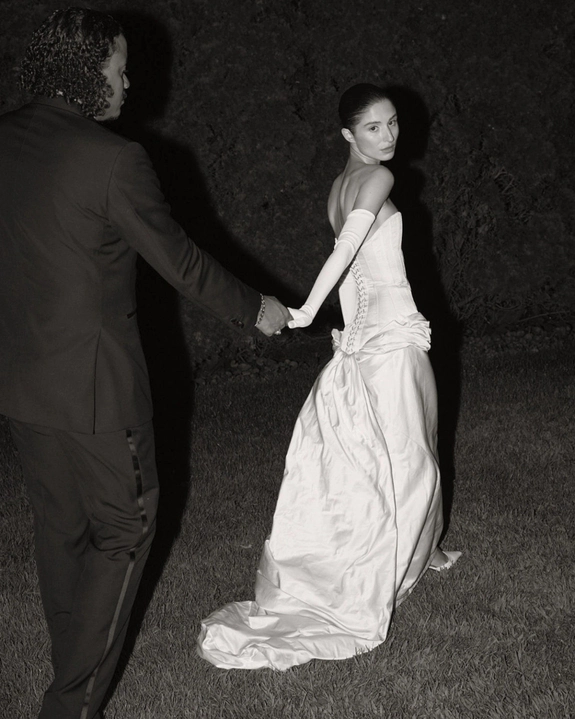 27 Best Wedding Photographers in Australia