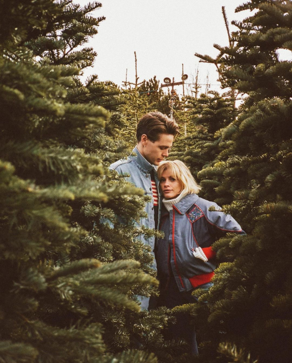 Best Christmas Gifts for Him