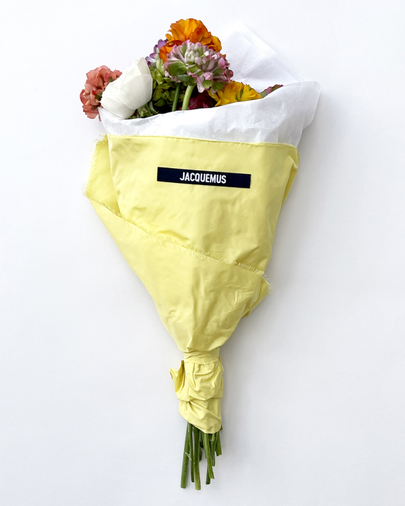 45 Unique Wedding Favor Ideas Perfect for Every Style