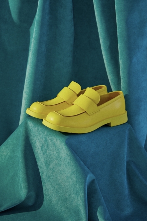 10 Trendy Groom Wedding Shoes