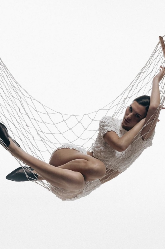How to Deal with Post-Honeymoon Blues?