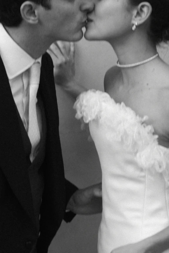 100 Fun, Flirty, and Deep Questions to Ask Your Partner