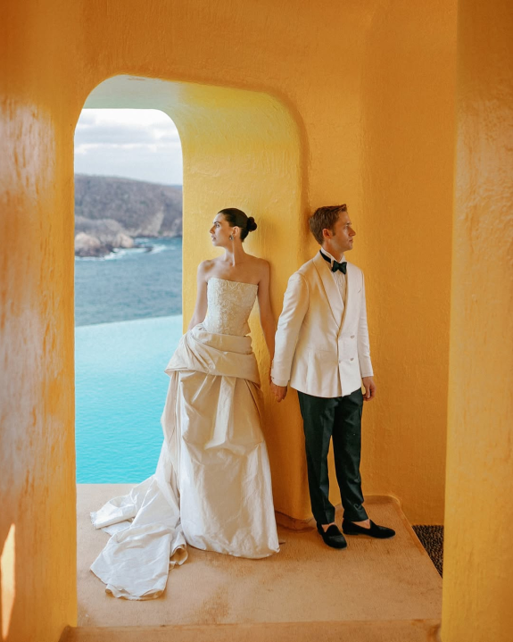 The Ultimate Wedding Photography Style Guide: Find Your Perfect Match