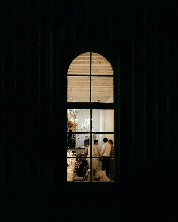 Everything to Know About Rehearsal Dinners