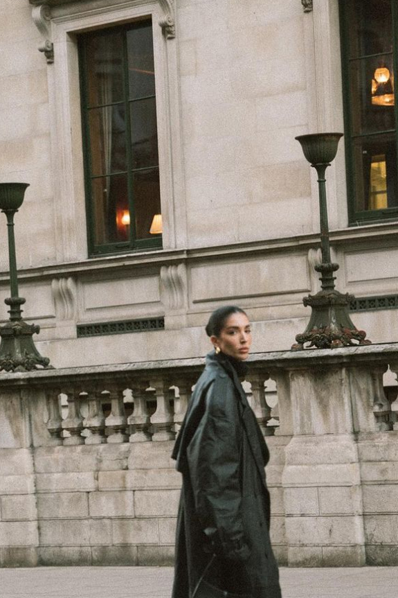 5 London Art Exhibitions to Look Forward to in 2023
