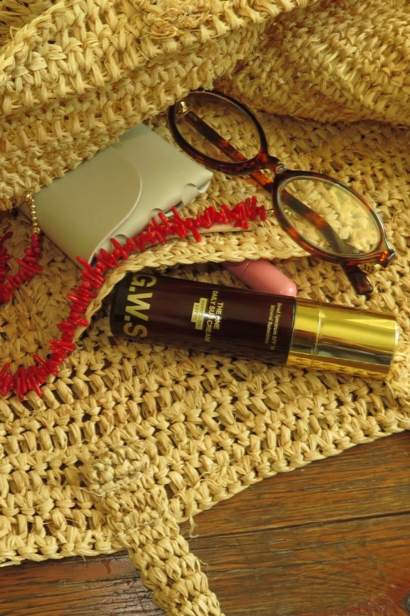 11 Summer Sunscreens We’re Reaching for All Season Long