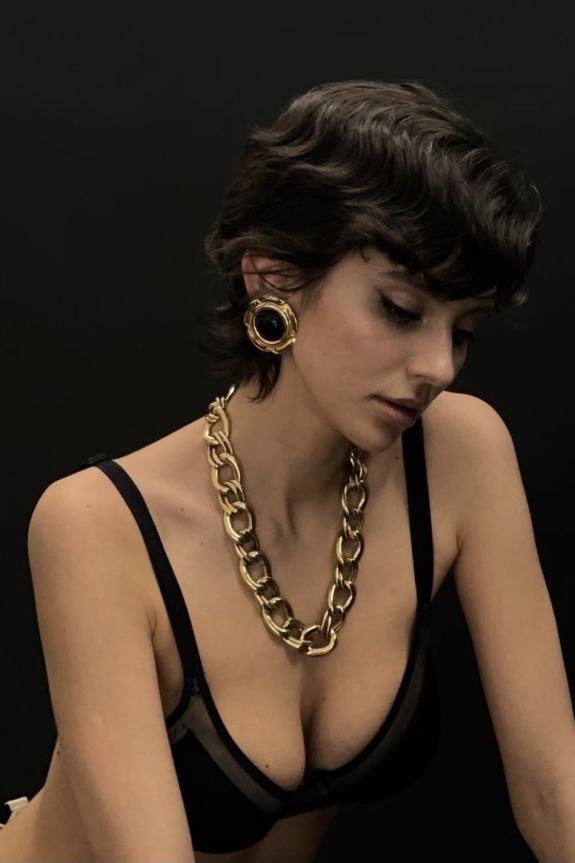 Where to Buy Vintage Jewels