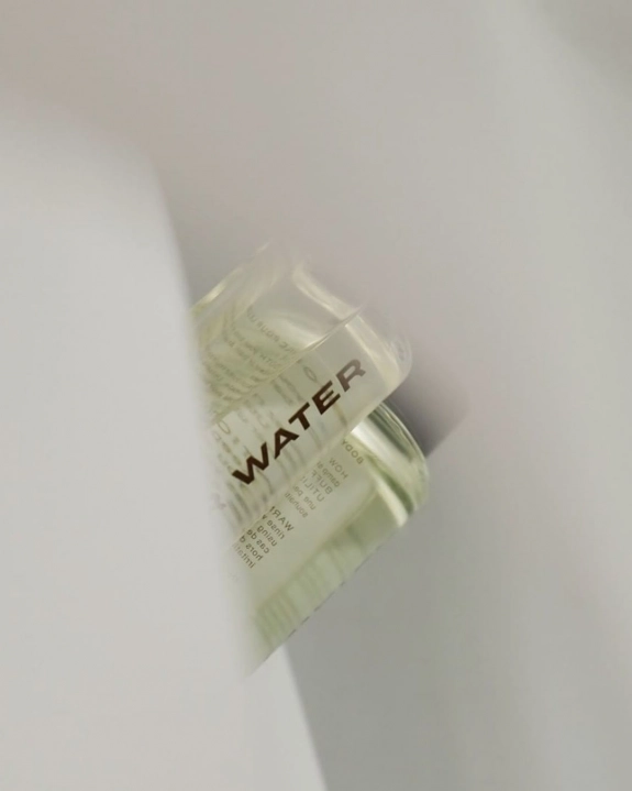 How to Stay Hydrated During Colder Months?