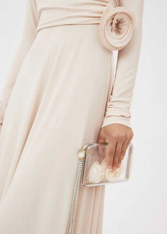 12 Elegant Clutches Perfect for Your Big Day