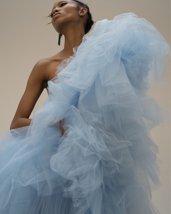 Best Spring Wedding Guest Dresses for 2022