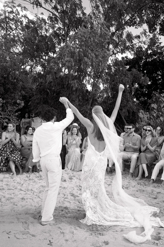 14 Wedding Content Trends Taking Over 2026