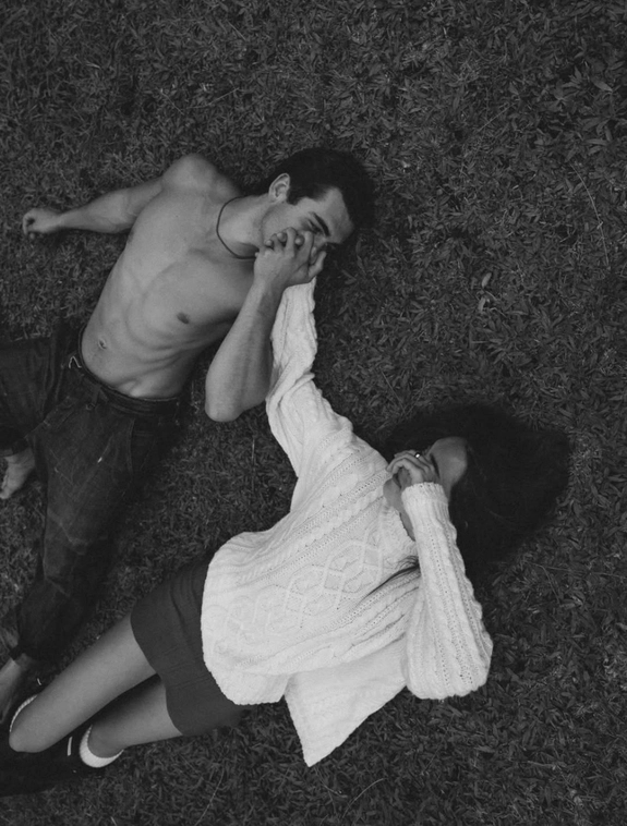 Feeling Disconnected? 100 Questions Every Couple Should Ask