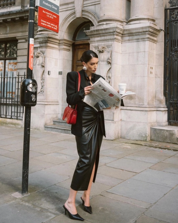 Where to Drink Delicious Coffee in London?