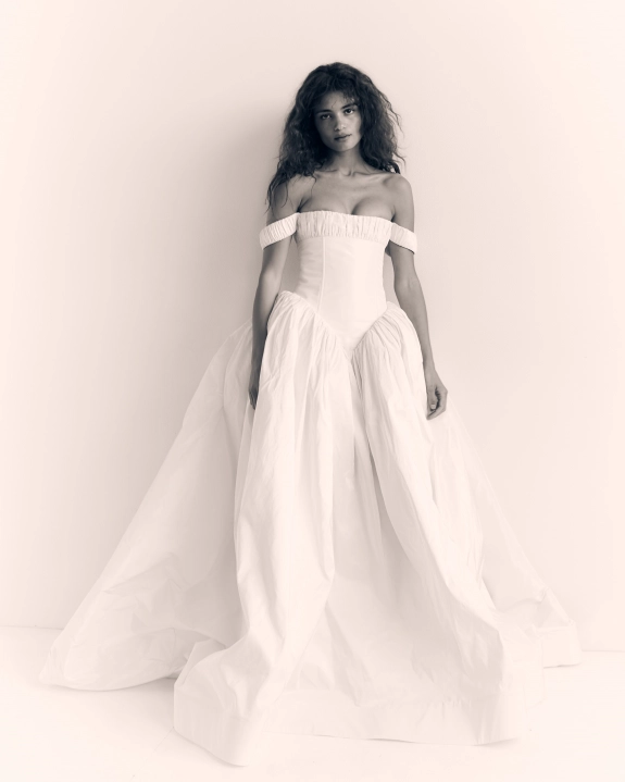 Cinq: Collection IV