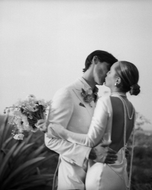 Planning a Destination Wedding in San Miguel de Allende, Mexico