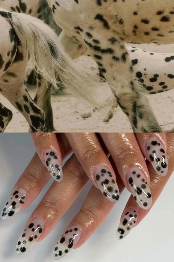 10 Major Nail Trends Set to Define 2027