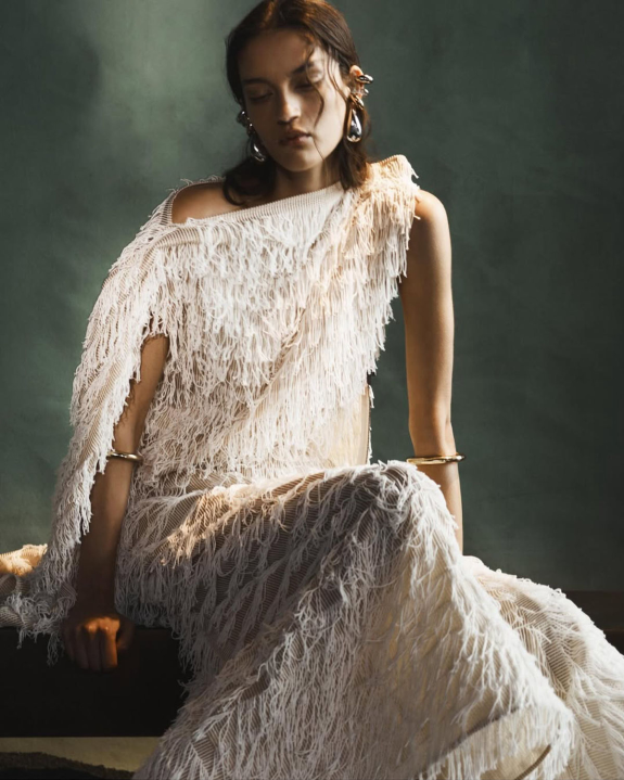 15 Best Bridal Designers in Australia