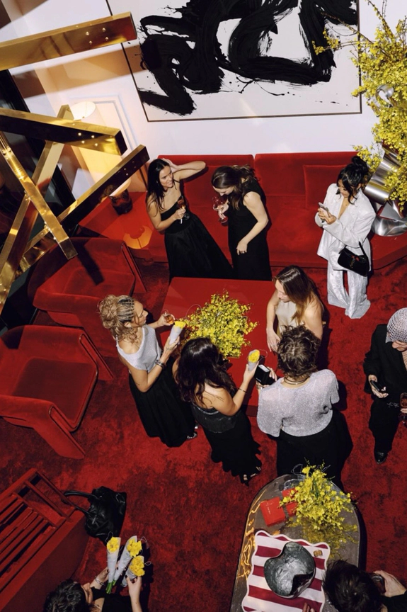 25 Best Wedding Venues in New York City