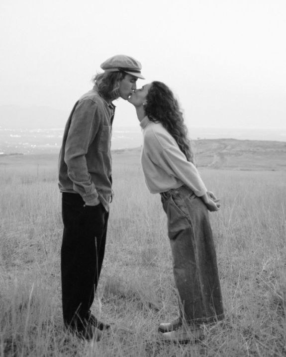 7 Tips for Sustaining a Long Distance Relationship