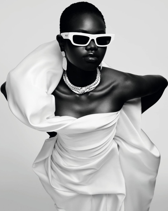 18 Chic Brands to Shop for Must-Have Bridal Accessories