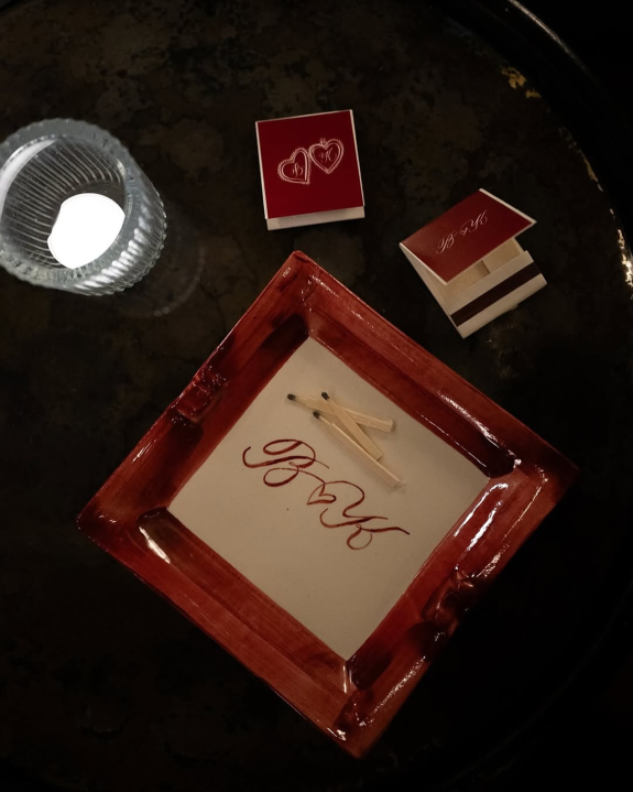 10 Online Boutiques for Custom and Personalized Gifts & Favors