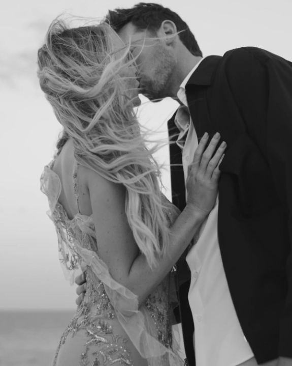 Beautiful Wedding Dates in 2025