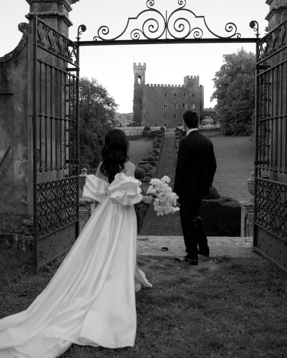 8 Common Wedding Photography Mistakes Couples Make & How to Avoid Them