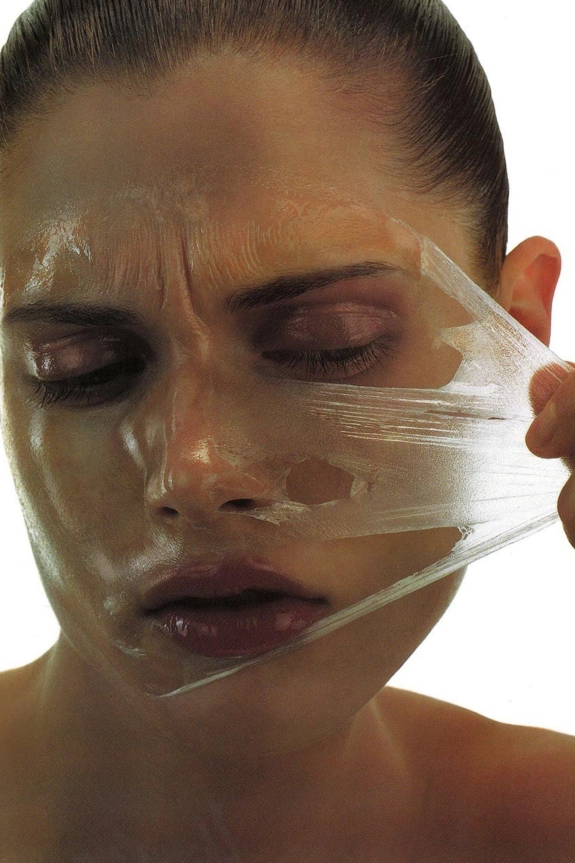 6 Beauty Treatments Every Bride Must Avoid Pre-Wedding